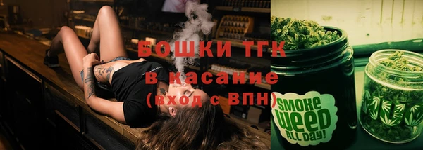 стафф Семилуки