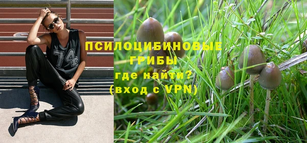 твердый Балабаново