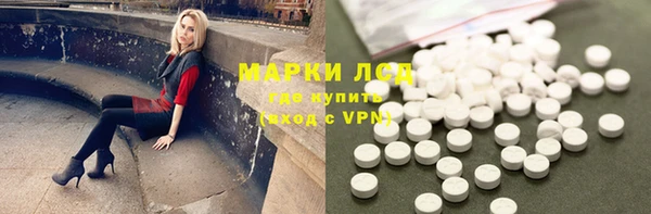 PSILOCYBIN Баксан