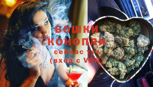 твердый Балабаново