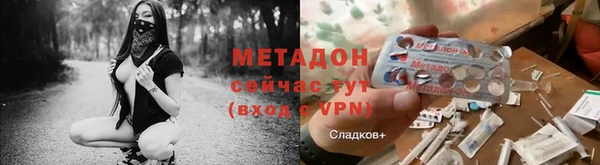 твердый Балабаново