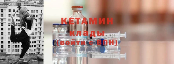 твердый Балабаново