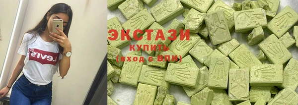 твердый Балабаново