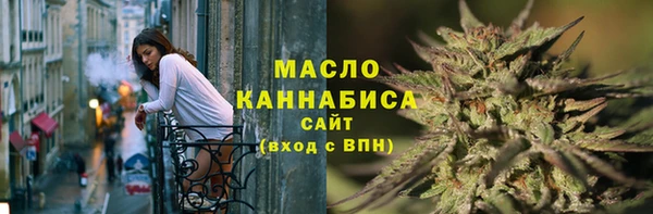 твердый Балабаново