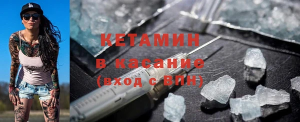твердый Балабаново